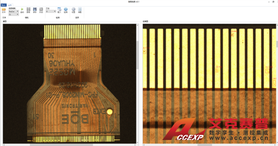 dae04b456abcfb2424ce505b6f21878