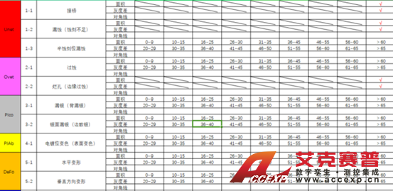 353716a8cbe7abebe928cdc6b809dc1