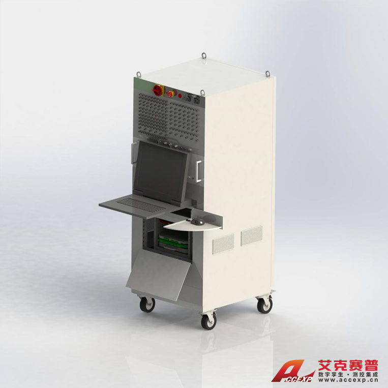 1ea84ff6b2aff27ee115f2d9b2369cf