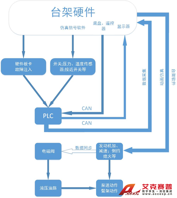 微信图片_20250320153411