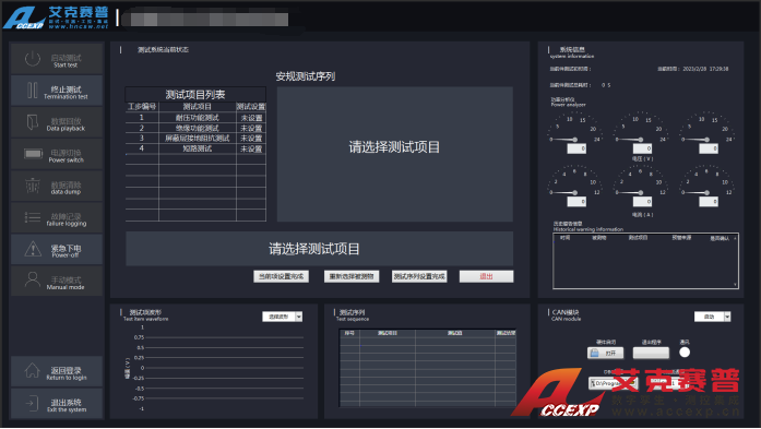 e132fc691a4b1ed0f01db0a32950c22