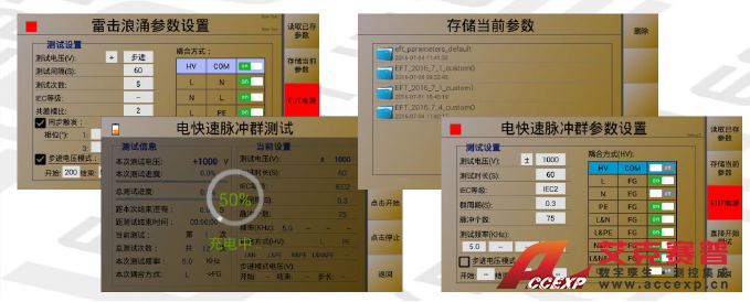 0e1af99655b5e1e80870725feaf4889