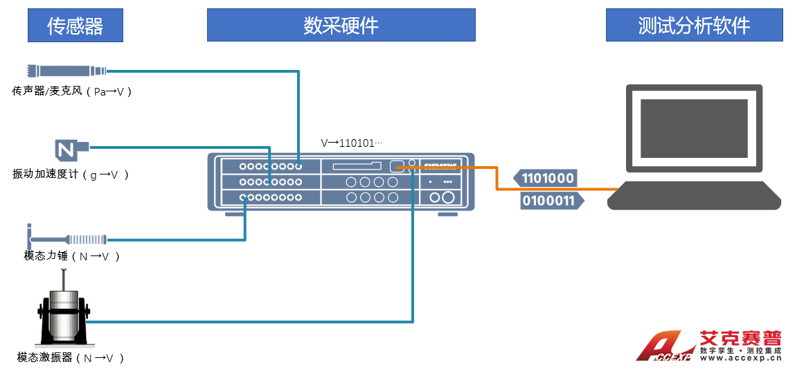 6b9cc6fb771fe3213f4b2451609c4fa