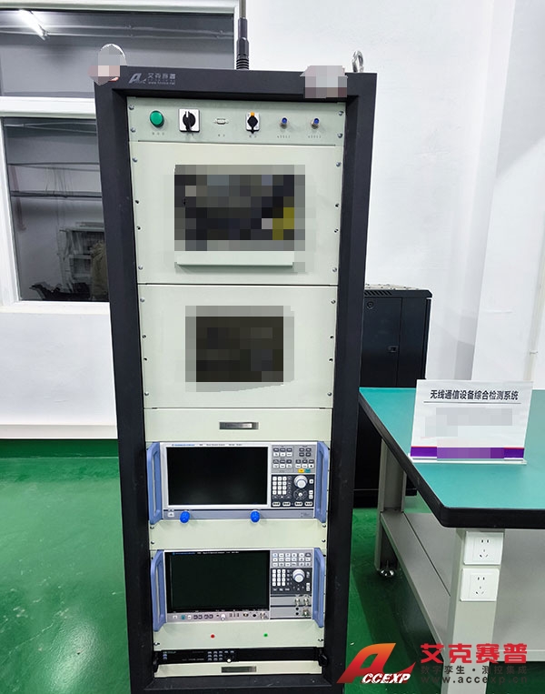 132f32df3dc7747271adfe321740d38